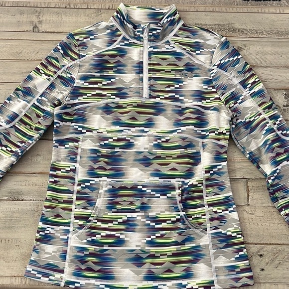 Fila Sport Activewear - NWOT - Picture 3 of 7